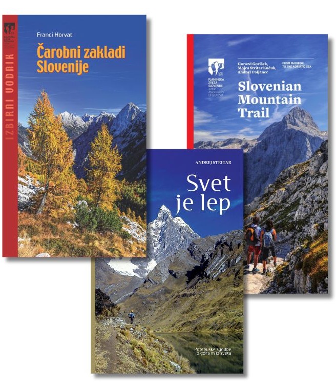 Planinska_zalo__ba___novosti_2026__1