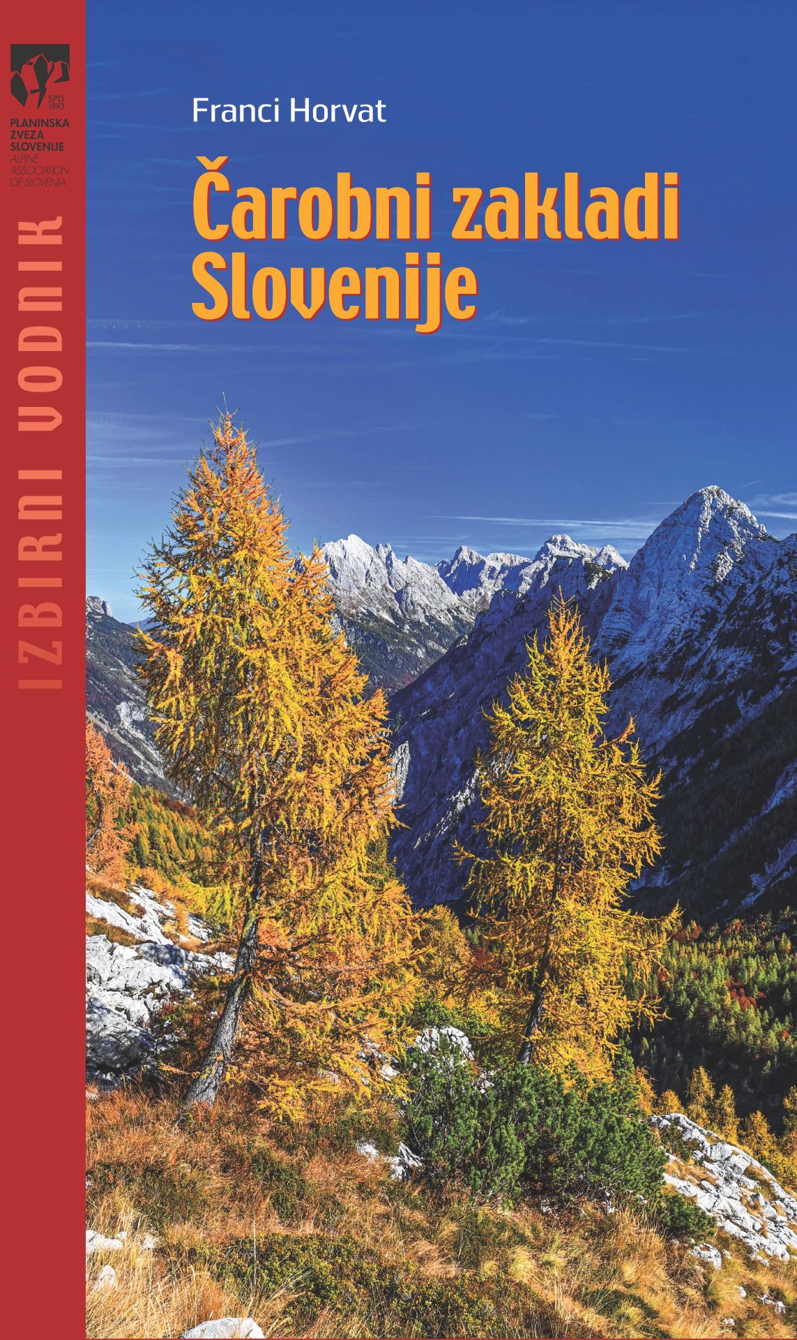 CAROBNI_ZAKLADI_SLOVENIJE