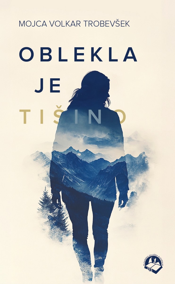 Oblekla_je_tisino_naslovnica_page_0001 Oblekla_je_tisino_naslovnica_page_0001