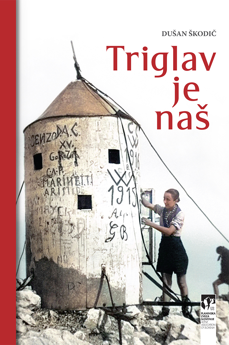 Triglav_je_na___naslovnica
