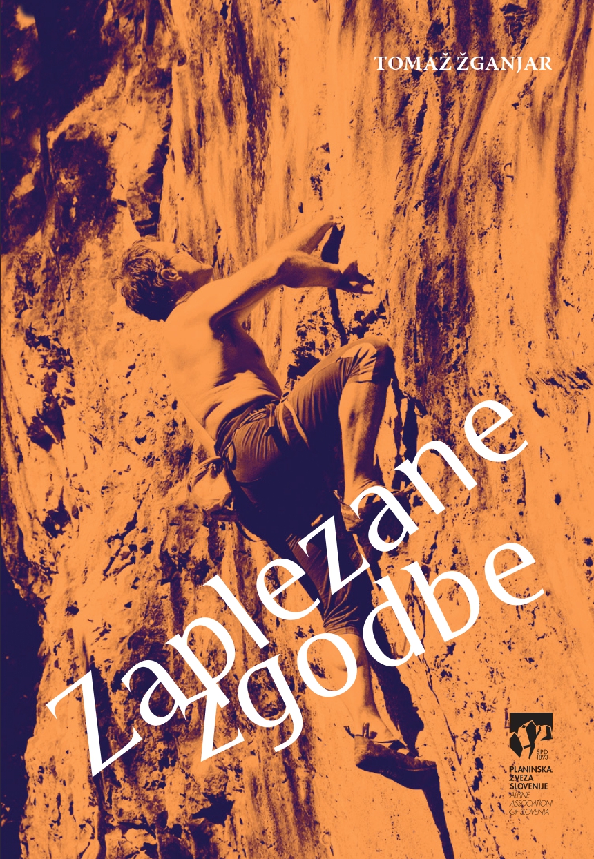 ZGANJAR_Zaplezane_zgodbe_naslovnica_2
