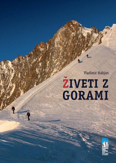 Ziveti_z_gorami_ovitek
