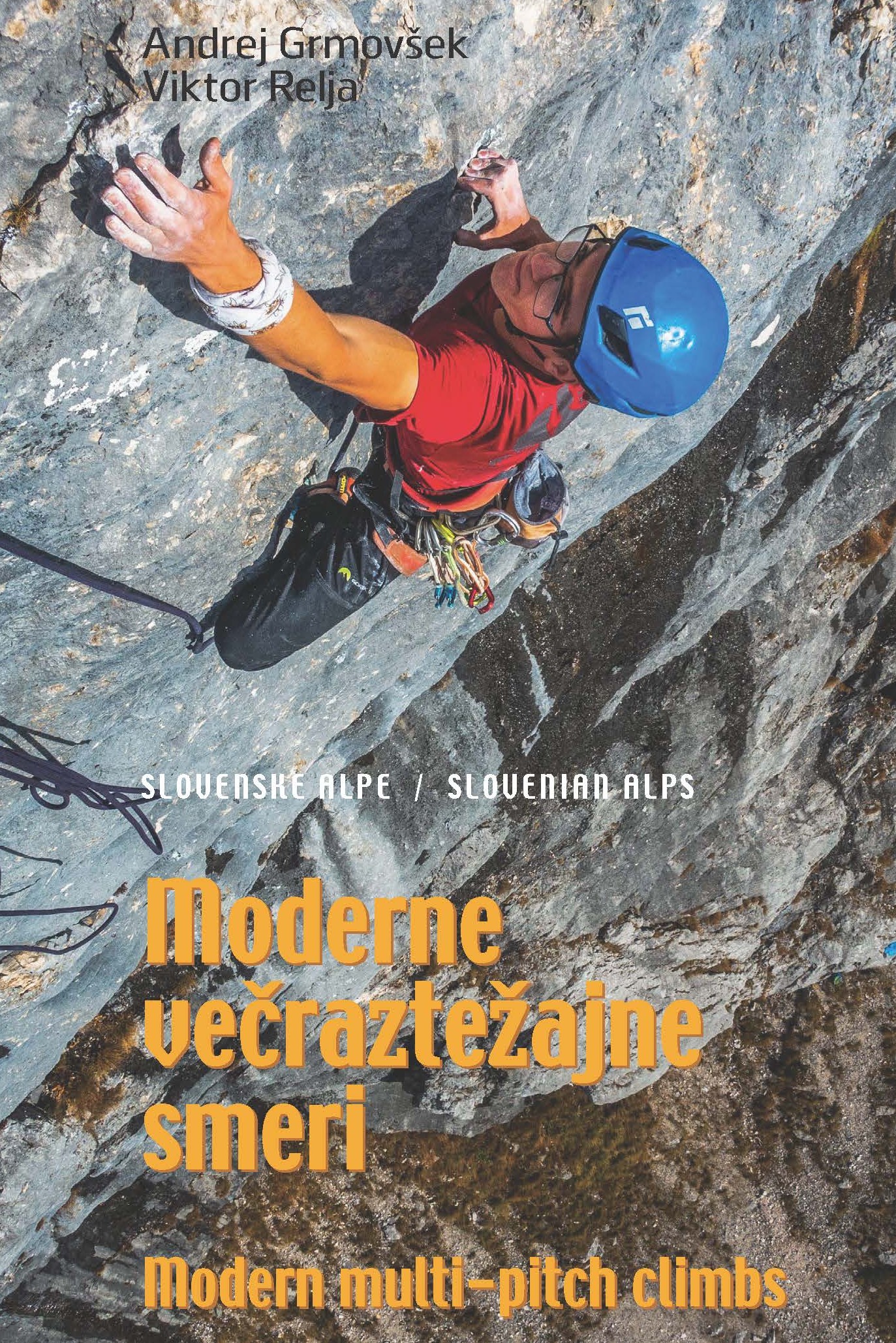 moderne_vecraztezajne_smeri_vol_II moderne_vecraztezajne_smeri_vol_II