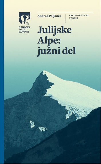 pz_pzs_julijske_alpe_juzni_del_naslovnica